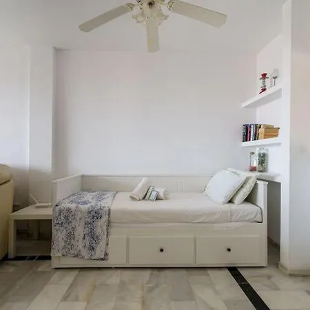Apartment, Costa