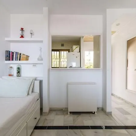 Apartment, Costa *