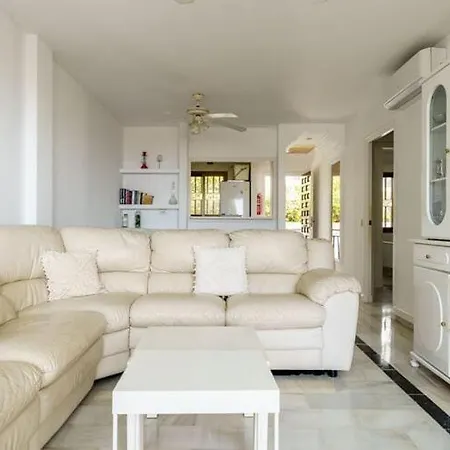 Apartment, Costa Appartement *