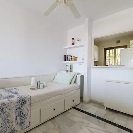 Apartment, Costa Appartement
