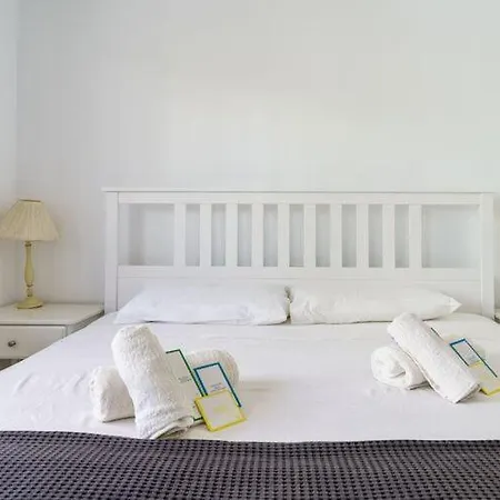 Apartment, Costa * Mijas