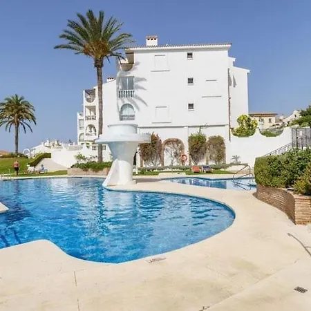 Apartment, Costa *